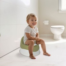 Alvera Collection 7192 Infant Lazimlik Eco Yeşi̇l