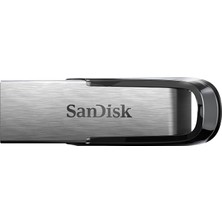 Misda Store Ultra Flair 256 GB USB 3.0 Flash Bellek - SDCZ73-256G-G46