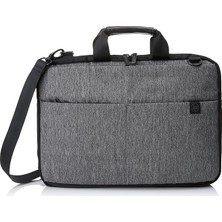 Lidyahan Store Signature Slim L6V68AA 15.6" Notebook Çantası