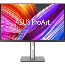 Lidyahan Store Proart PA329CRV 31.5'' 5ms 60Hz 4K IPS Pivot Monitör