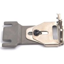 Megatex Juki MB-373 Düğme Arka Sargı Aparatı / B2440-373-0A0