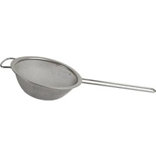 Misda Store Cella Klasik Süzgeç 20 cm