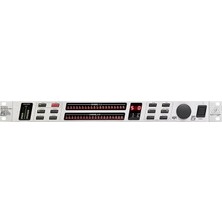 FBQ2496 Geri Bildirim Destroyer Pro 24 Bit/96 Khz Geri Bildirim Önleyici