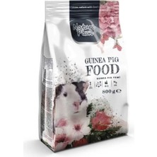 Alvera Collection Gine Pig Yemi 800 G