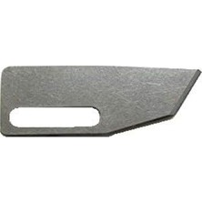 Hard Steel Brother Reçme Regulalı Sabit Bıçak / S28654-001