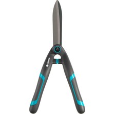 Misda Store Çit Makası Precisioncut