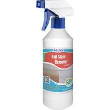 CetKing Staın Remover/spray (K. Hazır Pas Lekesi Çıkarıcı) 500 ml