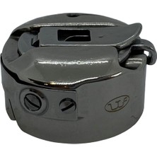 Bdr Longx.f Jumbo Nakış Büyük Yarıklı Mekik / Bc-Dbm(Z1)-Nbl3