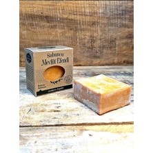 Lidyahan Store 120GR (1 Adet)