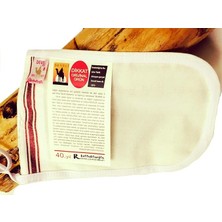 Lidyahan Store Sert Hamam Banyo Kesesi - - Koltukluoğlu