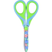 CetKing Berry Makas Kedili Fosforlu Model 1 Tekli Bl