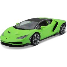 Alvera Collection Mais 31386 1 18 Lamborghini Centenario