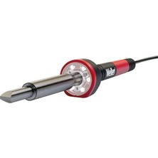 CetKing WLIR8023C 80 Watt Havya LED Halka Işık, Ergonomik Şekilli Kalem Saplı