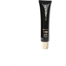 Misda Store Beauty Bb Cream Medium SPF25 40 ml