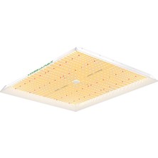 Mars Hydro TS3000 420W LED Bitki Yetiştirme Lambası