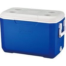 CetKing 48QT Taşınabilir Soğutucu
