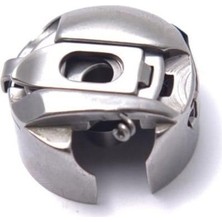 Koban Zsk Telli Nakış Mekik / SC39ZSKNS