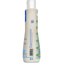 Misda Store Shampoo 500ML