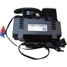 CetKing BR2491102 300 Psi 12 V Araç Kompresörü