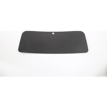 Lidyahan Store Model Y ile Uyumlu Bagaj Kapısı Iç Bakaliti Koruma Pedi (Düz) | Juniper Uyumlu Değildir