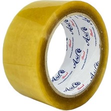 Lidyahan Store Bant Koli Bandı (48MM*70M, Metre, 1)