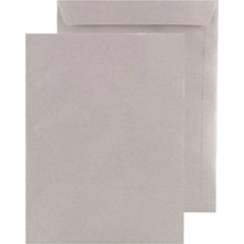 Zarf Torba 24X32 90 Gr. Kraft 6577 25'li Tek Ebat