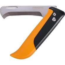 CetKing Fiskars K80 Katlanır Hasat Bıçağı 1062819