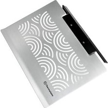 Lidyahan Store CL-N0003 10-13" Alüminyum Notebook Soğutucu