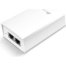 Lidyahan Store TL-POE4824G, 48V Pasif Poe Adaptörü