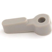 Bdr Juki DDL-8700 Arka Ayak Kaldırma Mandalı / 229-07802