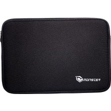 Lidyahan Store 14'' Suya Dayanıklı Koruyucu Notebook Kılıfı