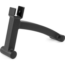 BJ700 Halter Krikosu