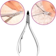 Urfakent Ince Uçlu Manikür Pensi