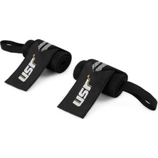 Pluton Bilek Sargısı