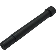 Juki Ilik Kol Pimi / 400-09321