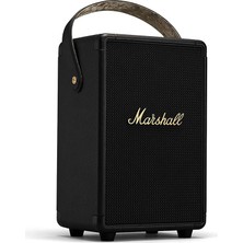 CetKing Tufton Bt, Blk&brass