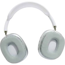 xirshop P9 Plus Kulaklık Beyaz