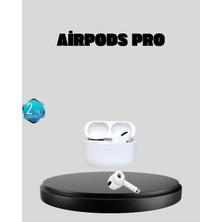 xirshop Suya Dayanıklı Gürültü Engelleyici Kablosuz Kulaklık – Ergonomik Tasarım