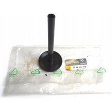 KARTER YAG TAPASI FLUENCE MAIS 321093129R