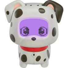 Pixel Petz Dalmaçyalı
