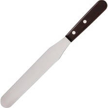 5.2600.20 20 cm Esnek Spatula