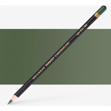 Derwent : Chromaflow : Kuru Boya Kalemi : Light Olive