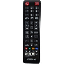 Samsung BN59-01234A Orijinal Tv Kumandası
