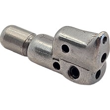 Bdr Juki Overlok 3900 5 Ip Kot Iğne Bağı / 121-50306