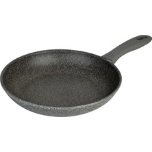 Kızartma Tavası, 24 cm