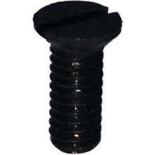 Moonstar Durkopp Adler 867 Sabit Bıçak Vidası