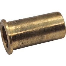 Bdr Juki LK-1790 Ilik Iğne Mil Burcu / 400-04213