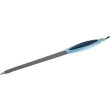 Urfakent Et Almalı Büyük Törpü 227