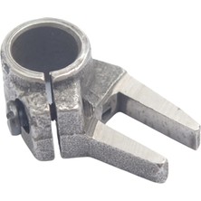 Bdr Juki DDL-5550 Dişli Kol Kütüğü / 110-14354