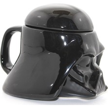 Pileli Store Star Wars Kupa Bardak - Darth Vader